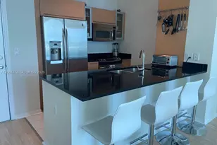 950 Brickell Bay Dr, Miami, FL 33131 - Photo 7