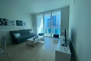 950 Brickell Bay Dr, Miami, FL 33131 - Photo 9