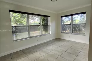 6570 Thomas St, Hollywood, FL 33024 - Photo 9