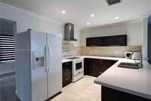 6570 Thomas St, Hollywood, FL 33024 - Photo 5