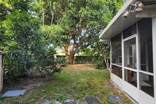 6570 Thomas St, Hollywood, FL 33024 - Photo 13