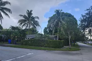 6570 Thomas St, Hollywood, FL 33024 - Photo 1