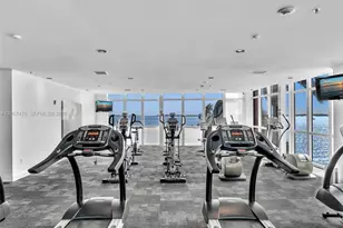 1155 Brickell Bay Dr, Miami, FL 33131 - Photo 21