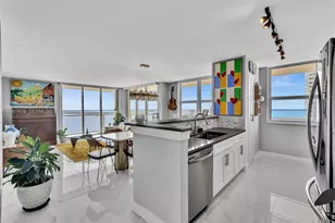 1155 Brickell Bay Dr, Miami, FL 33131 - Photo 5