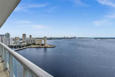 1155 Brickell Bay Dr #3211, Miami, FL 33131 - Photo 15