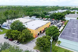 12350 SW 129th Ct, Miami, FL 33186 - Photo 1