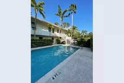 8950 SW 69th Ct #216, Pinecrest, FL 33156 - Photo 19