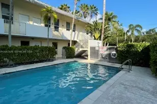 8950 SW 69th Ct, Pinecrest, FL 33156 - Photo 19