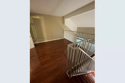 8950 SW 69th Ct #216, Pinecrest, FL 33156 - Photo 9