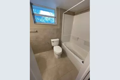 8950 SW 69th Ct #216, Pinecrest, FL 33156 - Photo 11