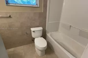 8950 SW 69th Ct, Pinecrest, FL 33156 - Photo 11