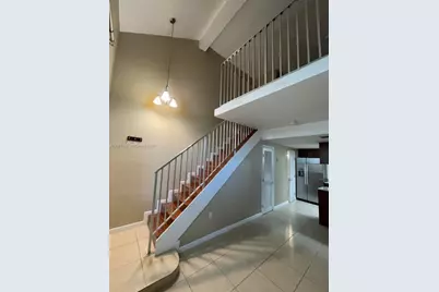 8950 SW 69th Ct #216, Pinecrest, FL 33156 - Photo 13
