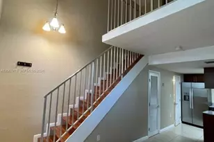 8950 SW 69th Ct, Pinecrest, FL 33156 - Photo 13