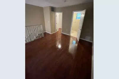 8950 SW 69th Ct #216, Pinecrest, FL 33156 - Photo 7