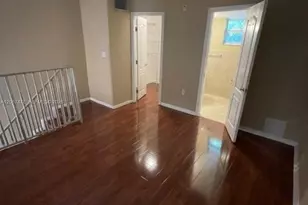 8950 SW 69th Ct, Pinecrest, FL 33156 - Photo 7