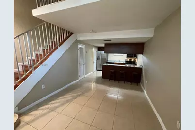 8950 SW 69th Ct #216, Pinecrest, FL 33156 - Photo 5