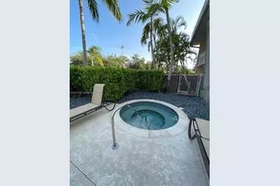 8950 SW 69th Ct #216, Pinecrest, FL 33156 - Photo 17