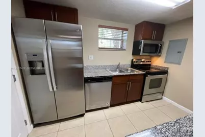 8950 SW 69th Ct #216, Pinecrest, FL 33156 - Photo 3