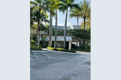 8950 SW 69th Ct #216, Pinecrest, FL 33156 - Photo 1