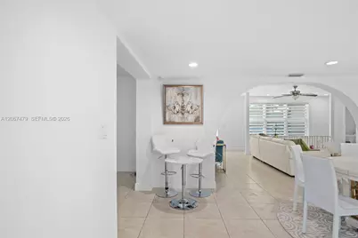 2819 Cleveland St, Hollywood, FL 33020 - Photo 11