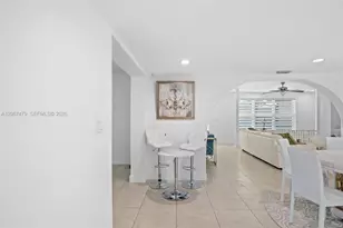 2819 Cleveland St, Hollywood, FL 33020 - Photo 11
