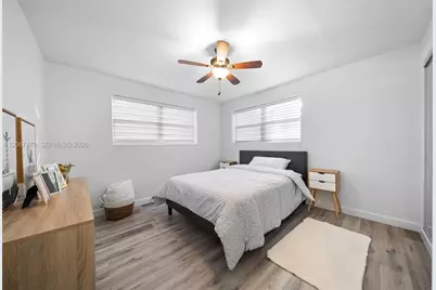 2819 Cleveland St, Hollywood, FL 33020 - Photo 21