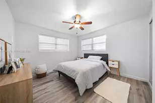 2819 Cleveland St, Hollywood, FL 33020 - Photo 21