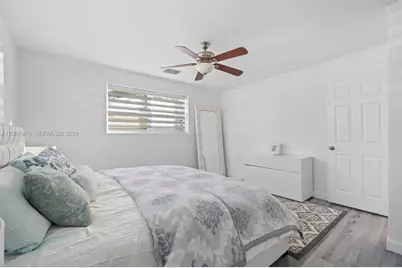 2819 Cleveland St, Hollywood, FL 33020 - Photo 13