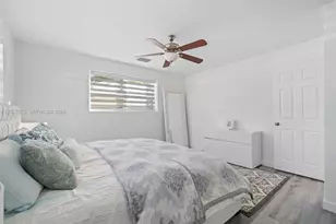 2819 Cleveland St, Hollywood, FL 33020 - Photo 13
