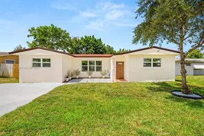 2819 Cleveland St, Hollywood, FL 33020 - Photo 23