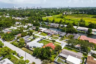 2819 Cleveland St, Hollywood, FL 33020 - Photo 35