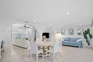 2819 Cleveland St, Hollywood, FL 33020 - Photo 1