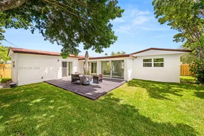 2819 Cleveland St, Hollywood, FL 33020 - Photo 27