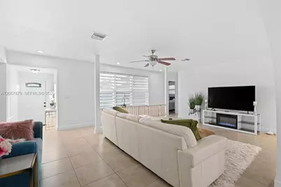 2819 Cleveland St, Hollywood, FL 33020 - Photo 5