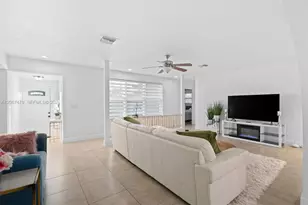 2819 Cleveland St, Hollywood, FL 33020 - Photo 5
