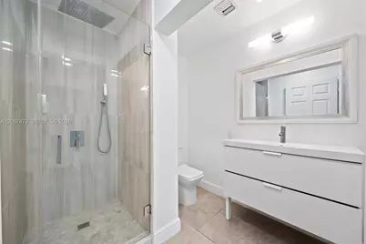 2819 Cleveland St, Hollywood, FL 33020 - Photo 17