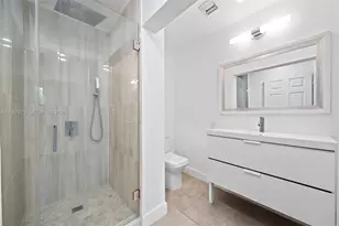 2819 Cleveland St, Hollywood, FL 33020 - Photo 17
