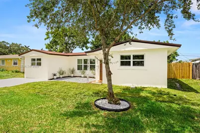 2819 Cleveland St, Hollywood, FL 33020 - Photo 31