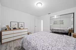 2819 Cleveland St, Hollywood, FL 33020 - Photo 19