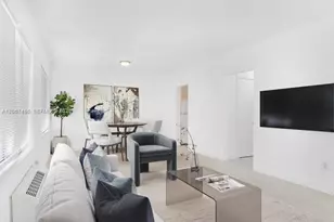 974 Biarritz Dr, Miami Beach, FL 33141 - Photo 1