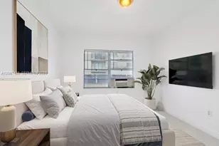 974 Biarritz Dr, Miami Beach, FL 33141 - Photo 3