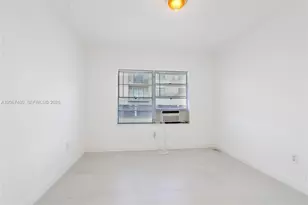 974 Biarritz Dr, Miami Beach, FL 33141 - Photo 11