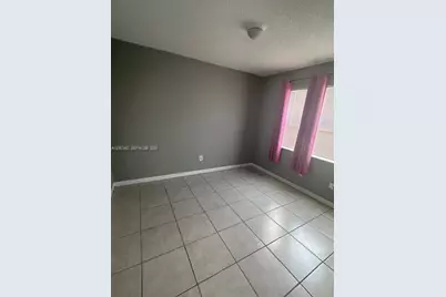 20735 NE 8th Ct #101-12, Miami, FL 33179 - Photo 3