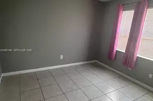 20735 NE 8th Ct, Miami, FL 33179 - Photo 3