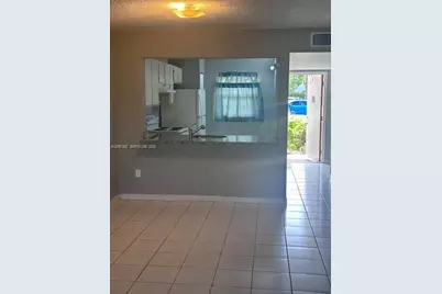 20735 NE 8th Ct #101-12, Miami, FL 33179 - Photo 1
