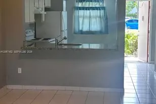 20735 NE 8th Ct, Miami, FL 33179 - Photo 1