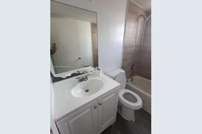 20735 NE 8th Ct #101-12, Miami, FL 33179 - Photo 5