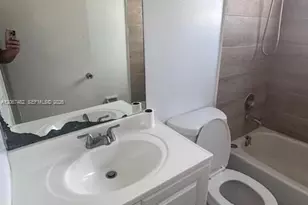 20735 NE 8th Ct, Miami, FL 33179 - Photo 5