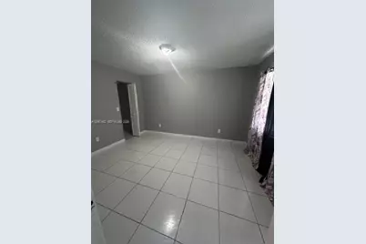 20735 NE 8th Ct #101-12, Miami, FL 33179 - Photo 7