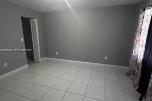 20735 NE 8th Ct, Miami, FL 33179 - Photo 7